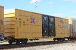 TBOX 635238
